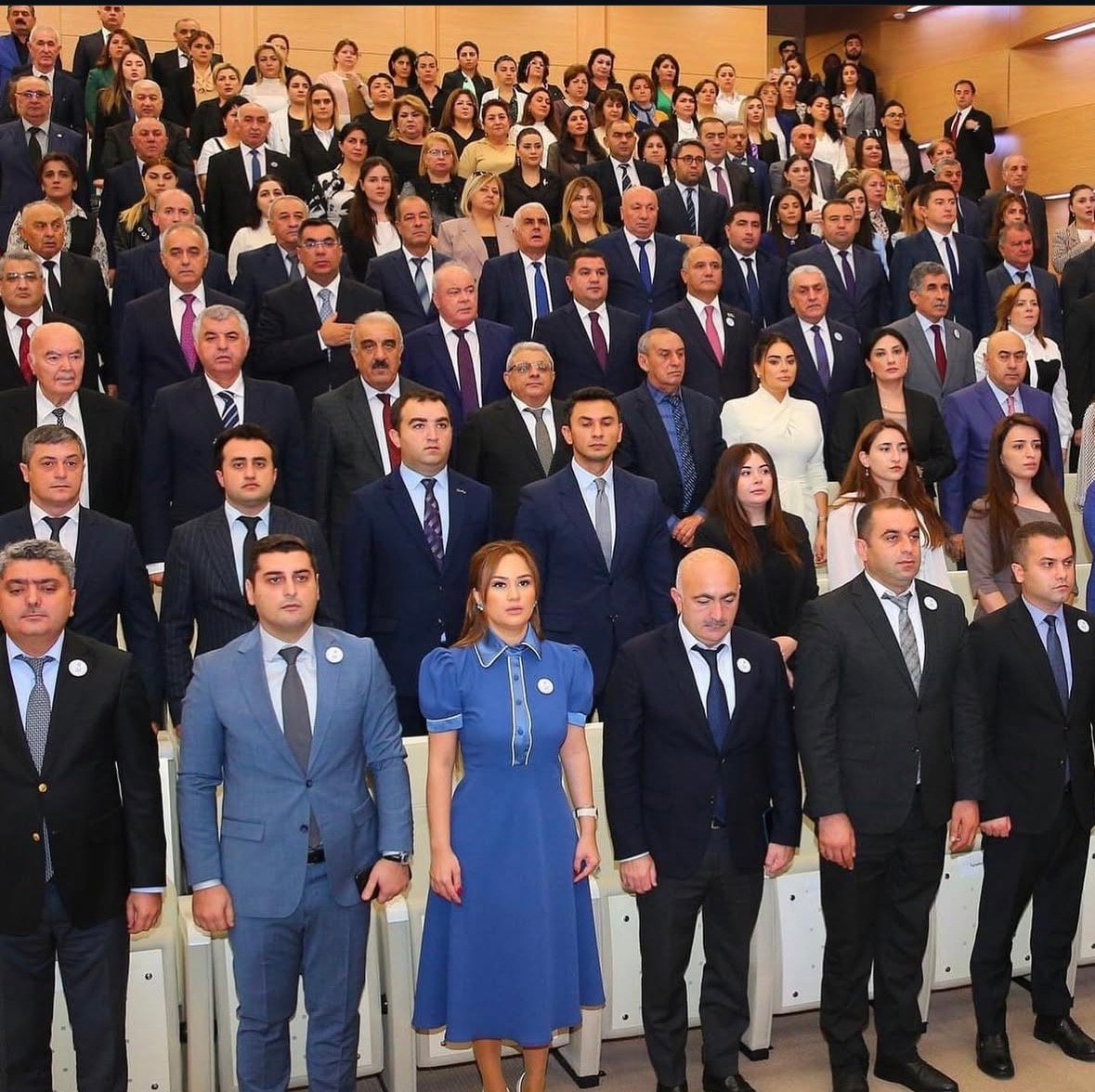 YAP 30th Anniversary